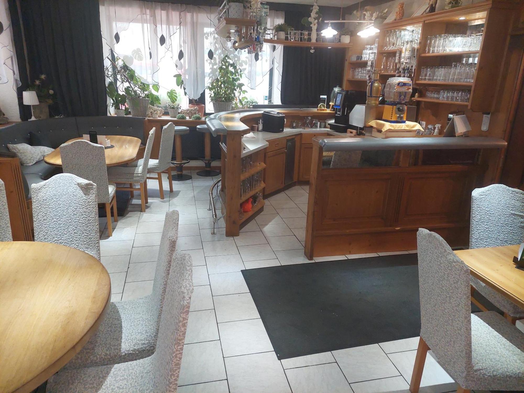 Gasthof Zur Post Taxenbach Luaran gambar