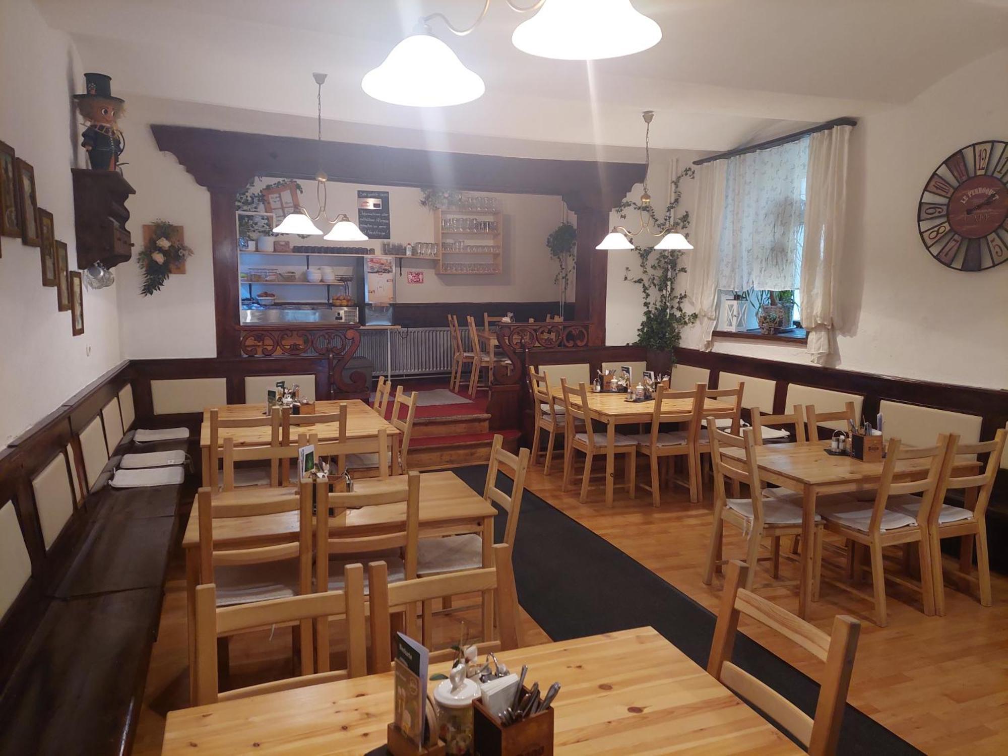 Gasthof Zur Post Taxenbach Luaran gambar