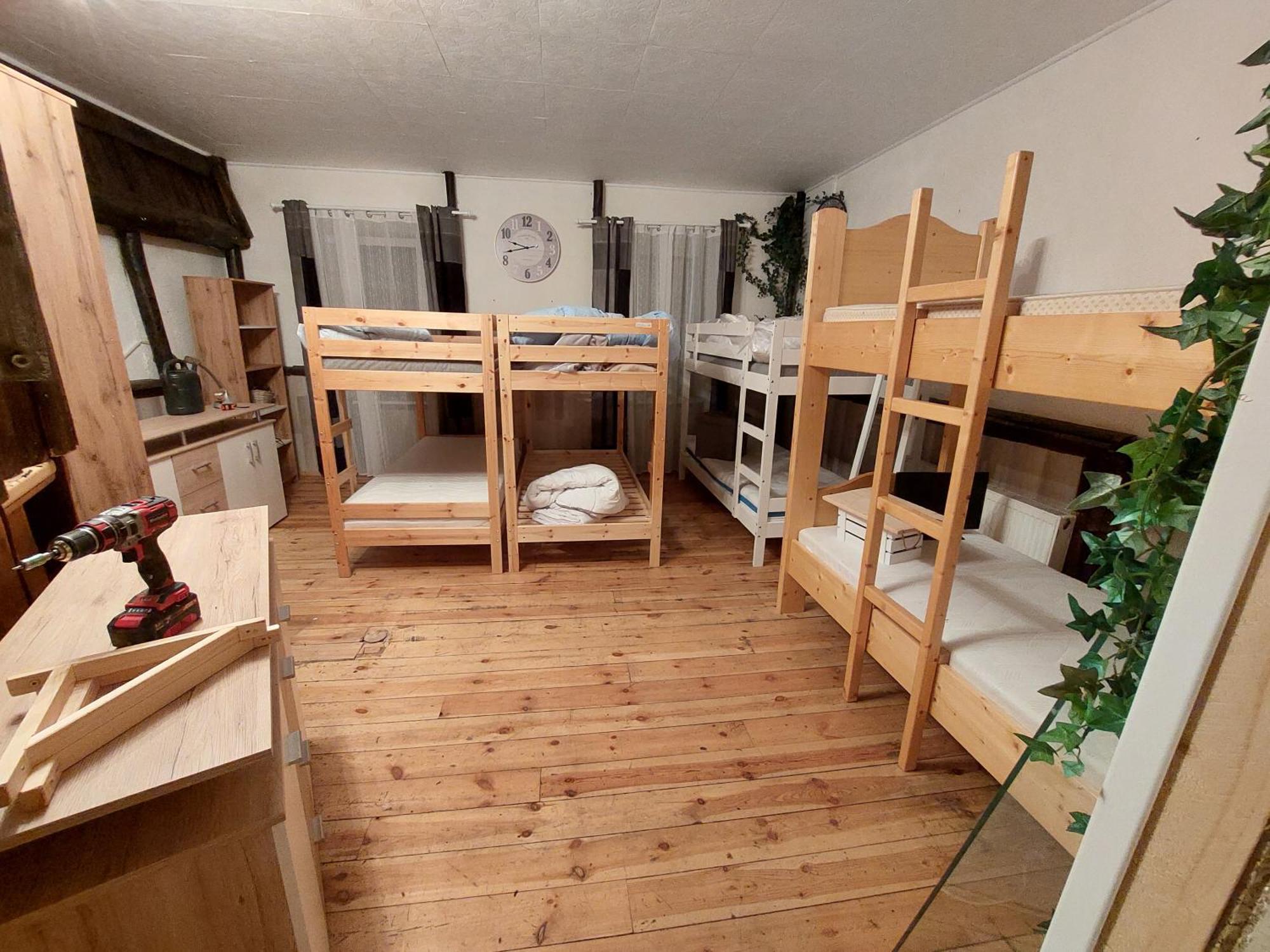 Gasthof Zur Post Taxenbach Luaran gambar